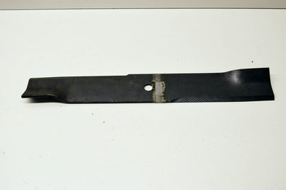 Lawn Mower Blade NOS