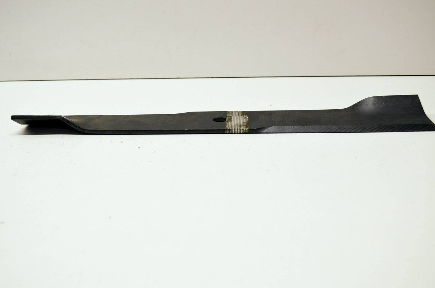 Lawn Mower Blade NOS