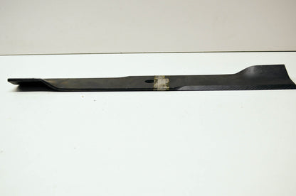 Lawn Mower Blade NOS