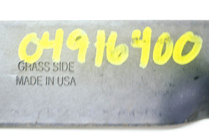 Lawn Mower Blade NOS