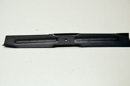 Lawn Mower Blade 20.84' / 21' Blade Runner NOS