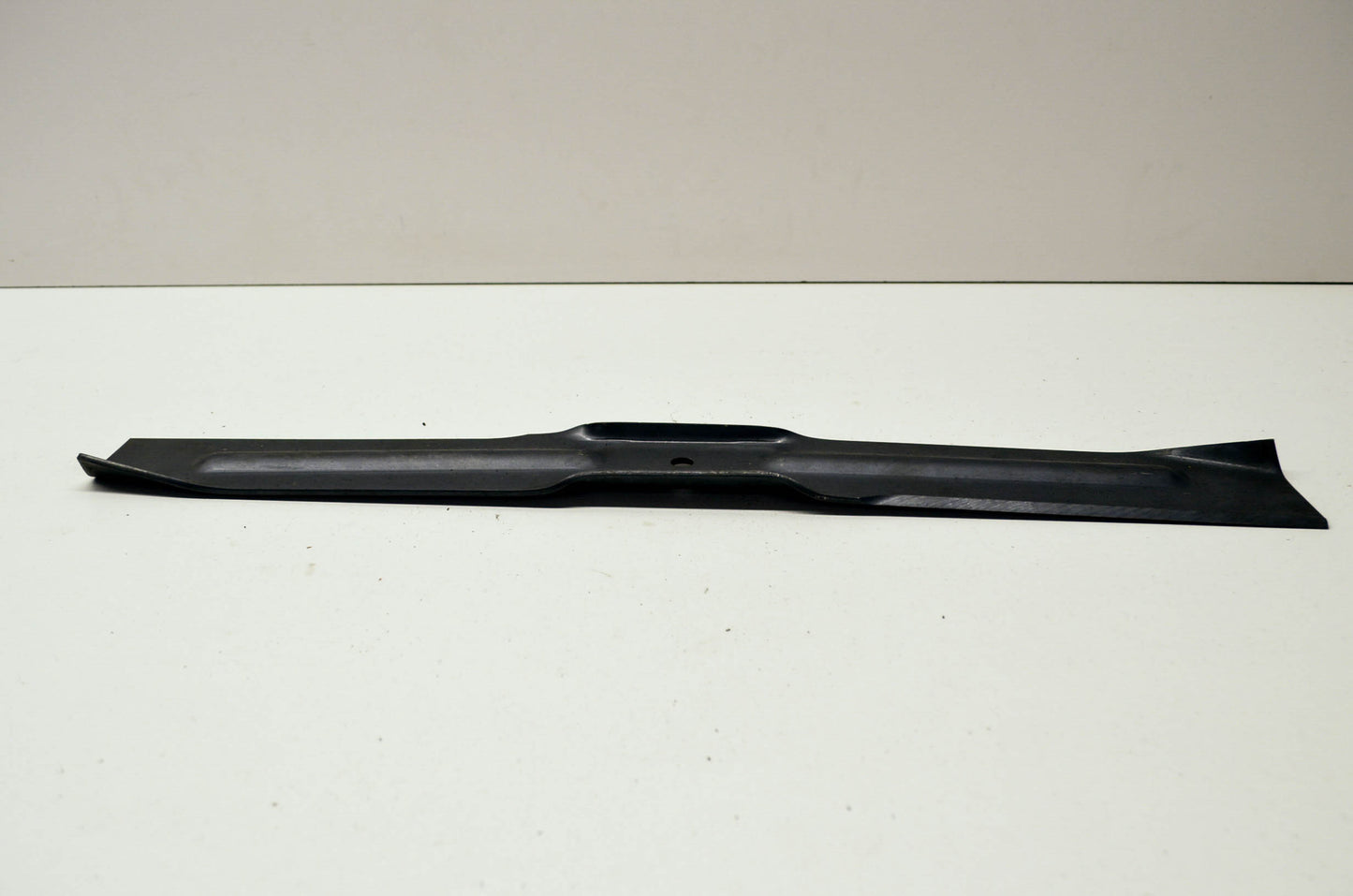 Lawn Mower Blade 20.84' / 21' Blade Runner NOS