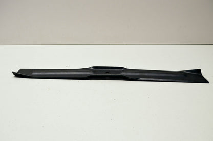 Lawn Mower Blade 20.84' / 21' Blade Runner NOS