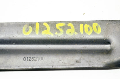 Lawn Mower Blade 20.84' / 21' Blade Runner NOS