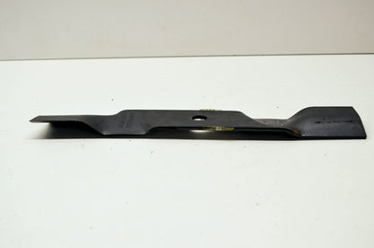 Lawn Mower Mulch Blade 13 7/8' / Zoom, ZT 40' NOS