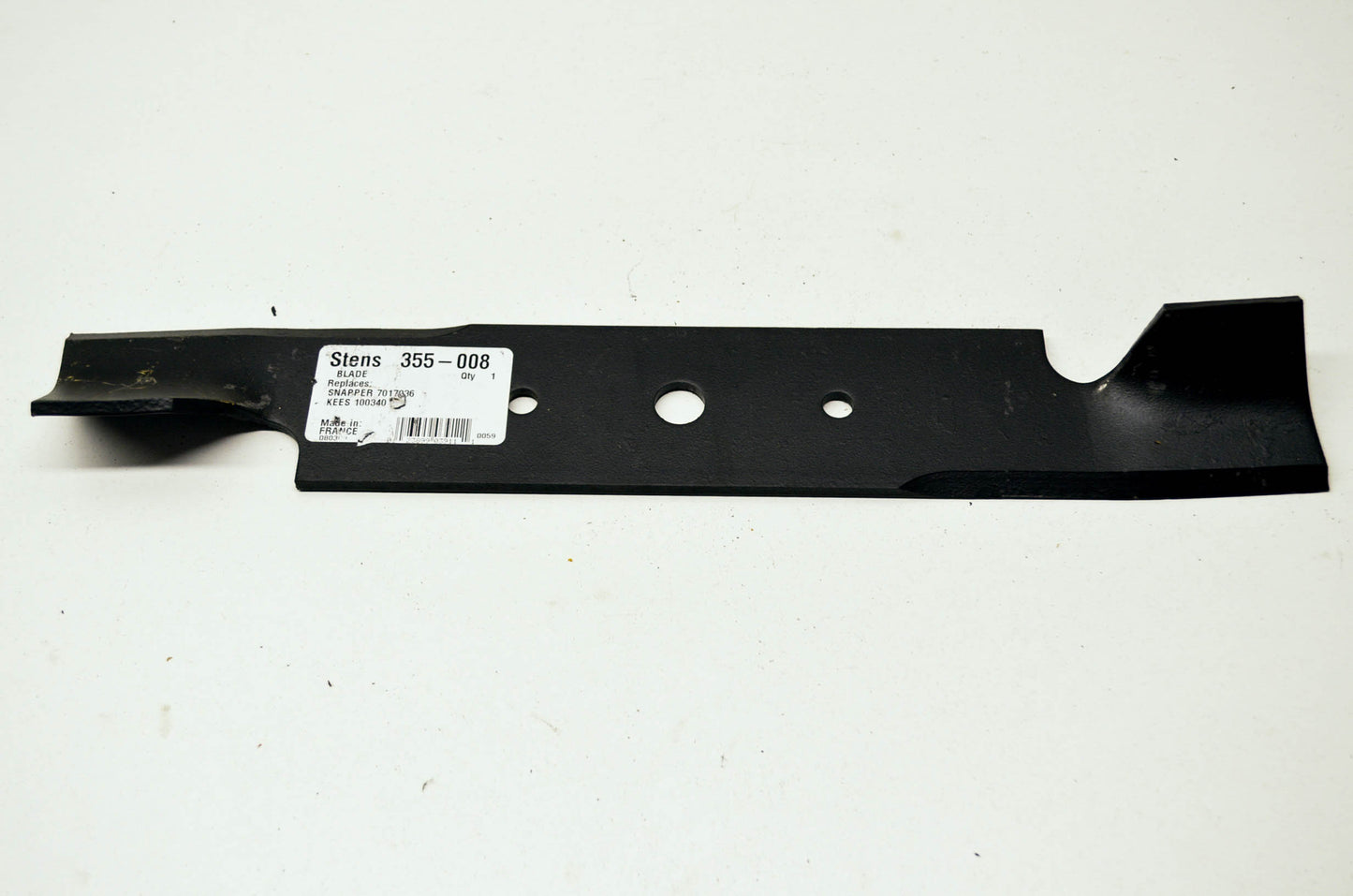 Lawn Mower Blade NOS