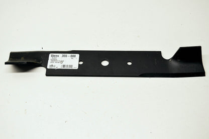 Lawn Mower Blade NOS