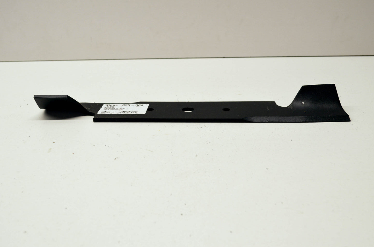 Lawn Mower Blade NOS