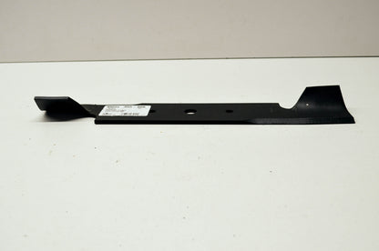 Lawn Mower Blade NOS