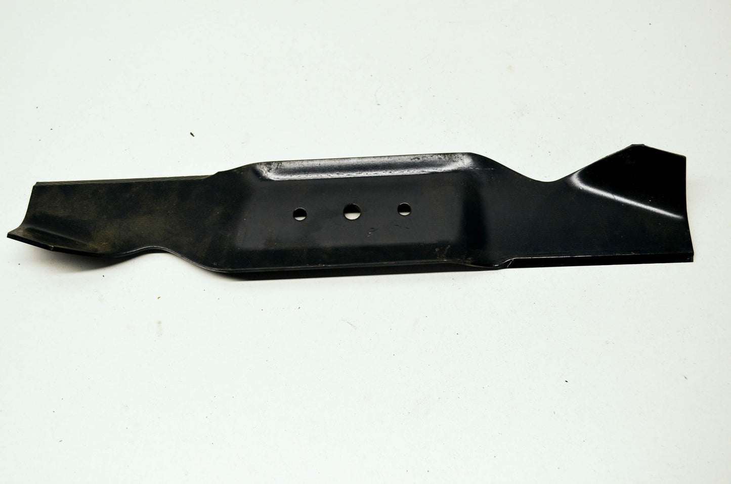 Lawn Mower Blade NOS