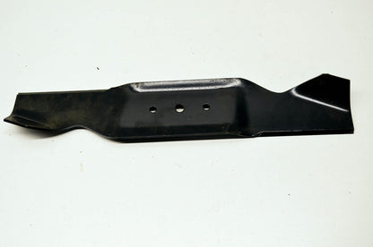 Lawn Mower Blade NOS