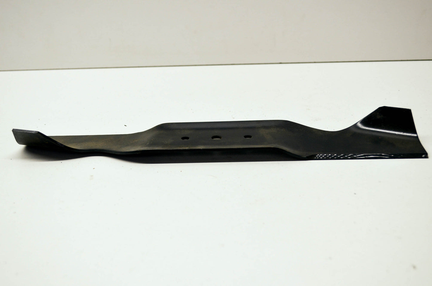 Lawn Mower Blade NOS