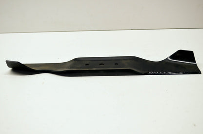 Lawn Mower Blade NOS