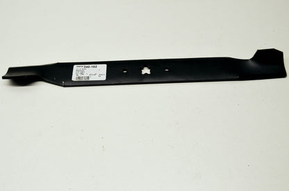 Lawn Mower Blade NOS