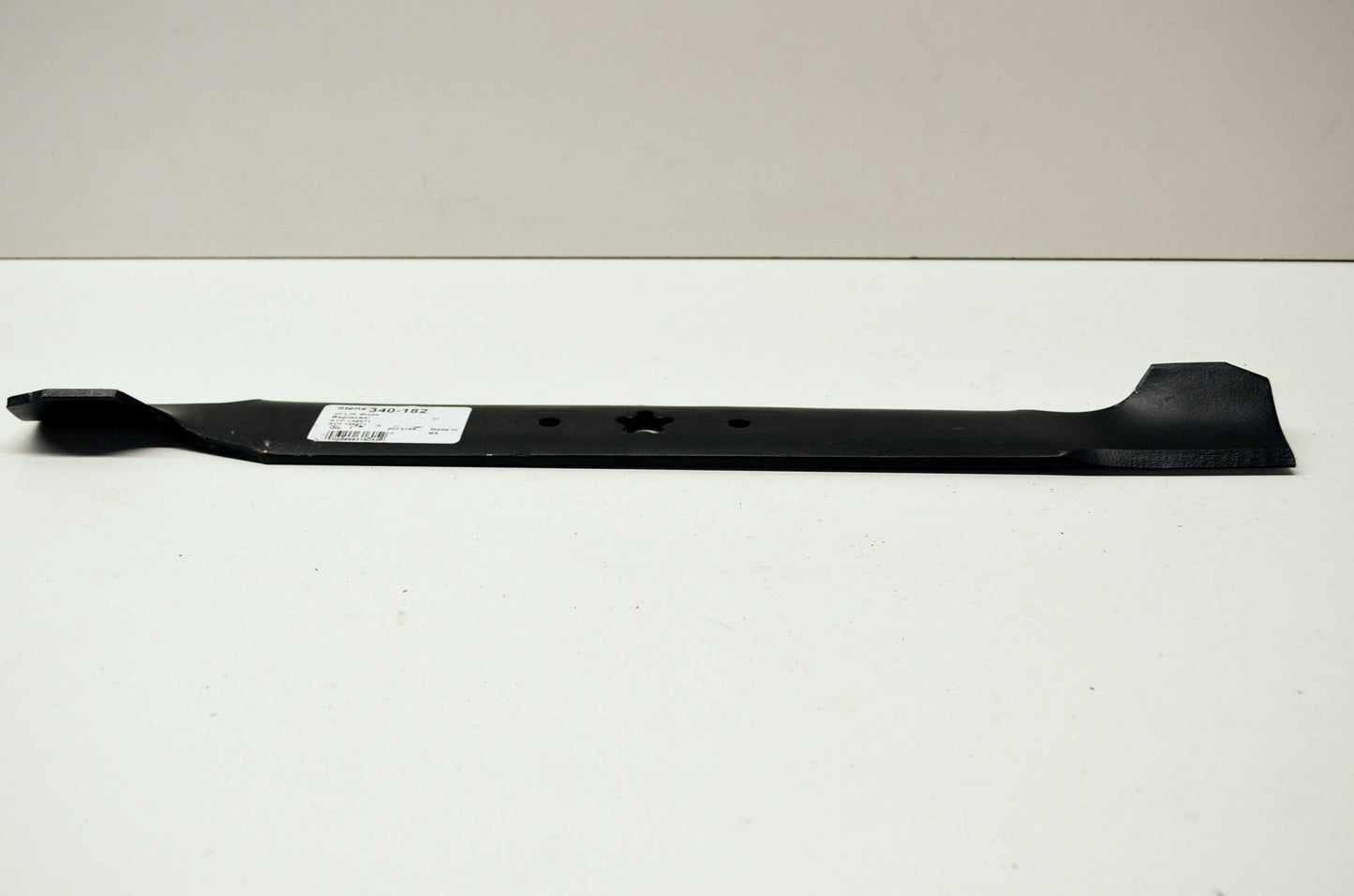 Lawn Mower Blade NOS