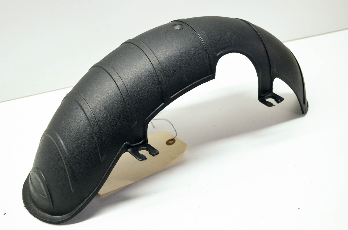 Mud flap NOS