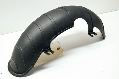 Mud flap NOS