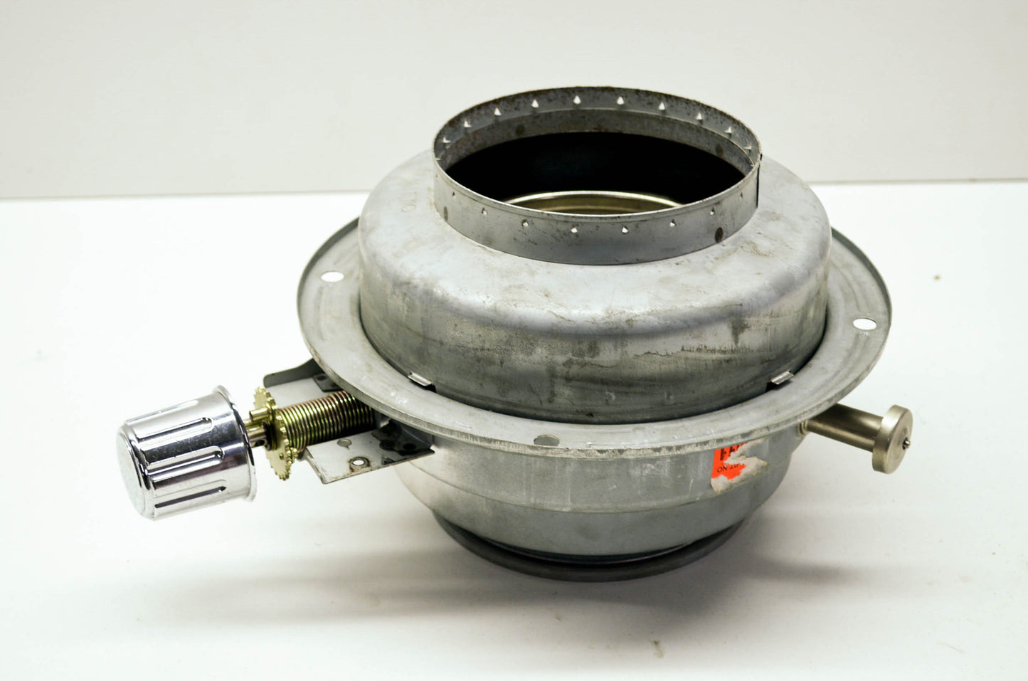 Wick Adjuster NOS