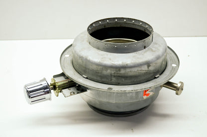 Wick Adjuster NOS