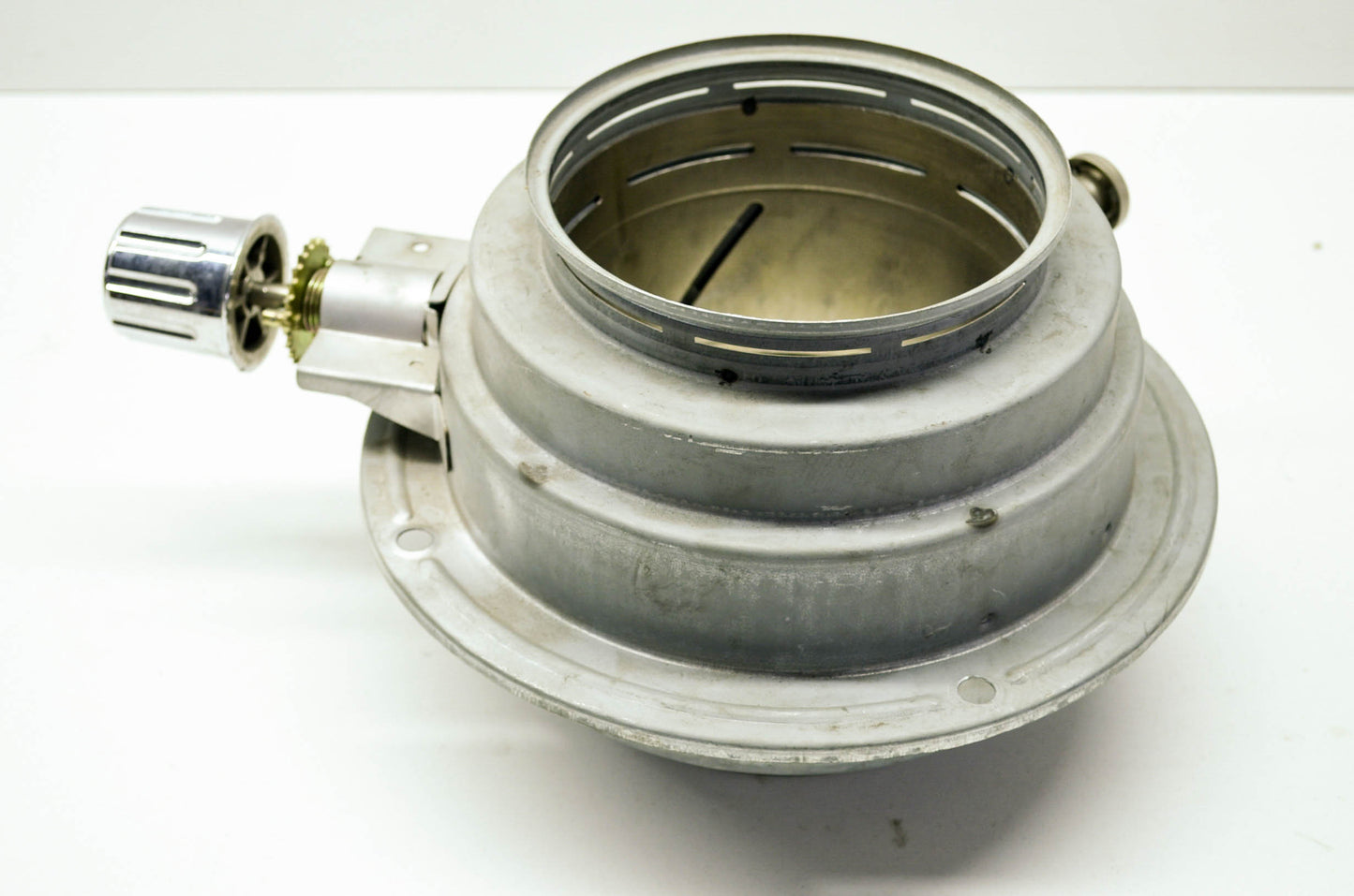 Wick Adjuster NOS