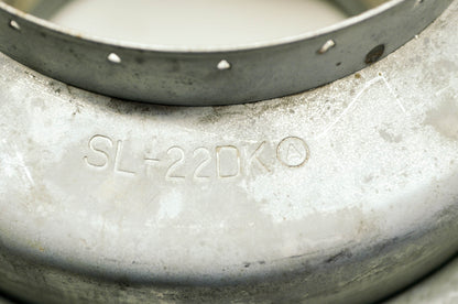 Wick Adjuster NOS