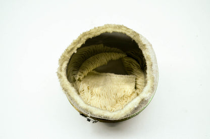 Heater Wick NOS