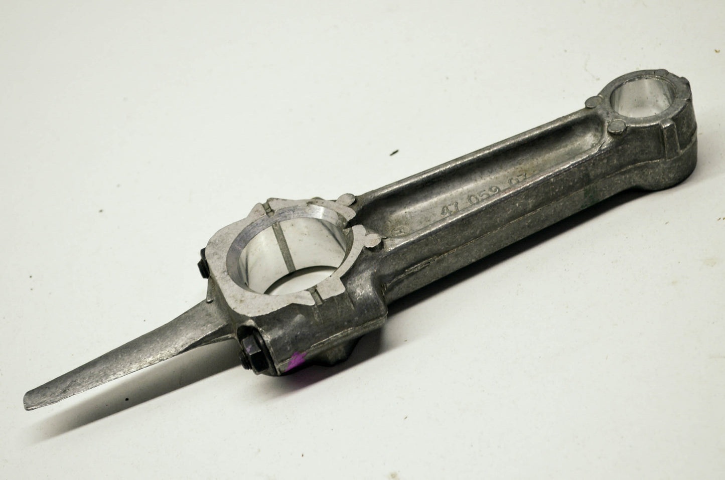 Connecting Rod NOS