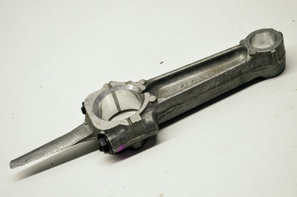Connecting Rod NOS