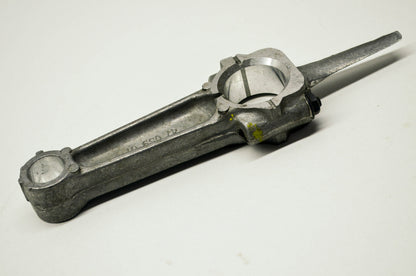 Connecting Rod NOS