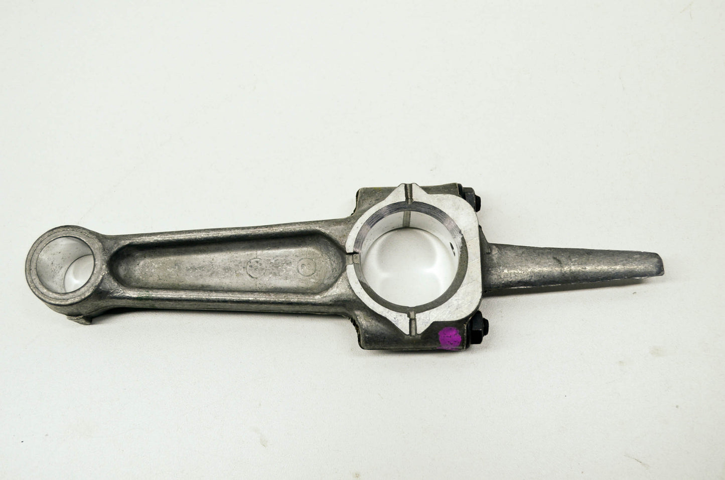 Connecting Rod NOS