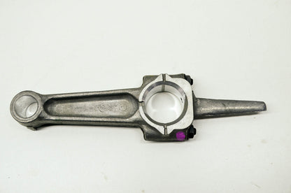 Connecting Rod NOS