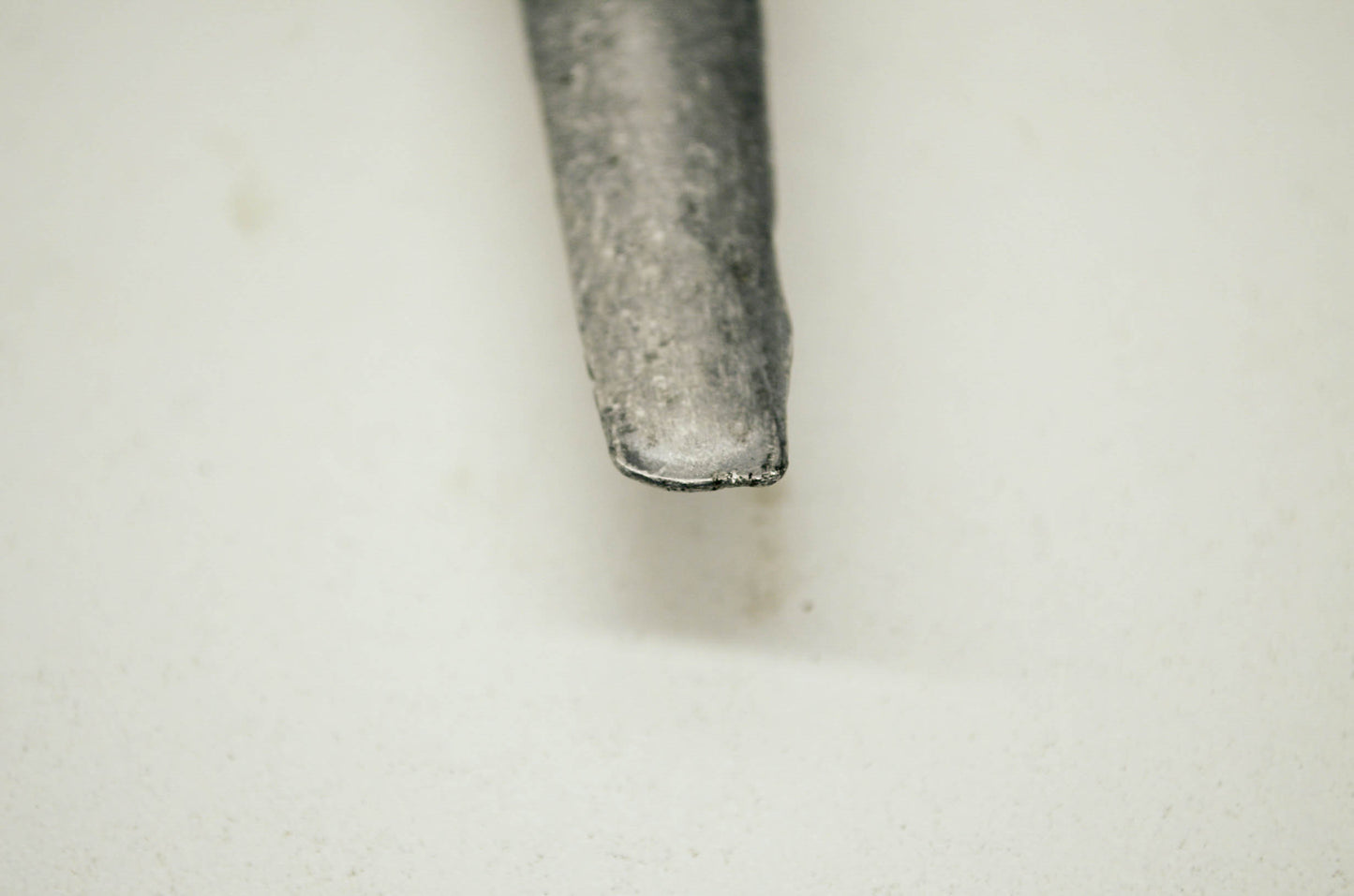 Connecting Rod NOS