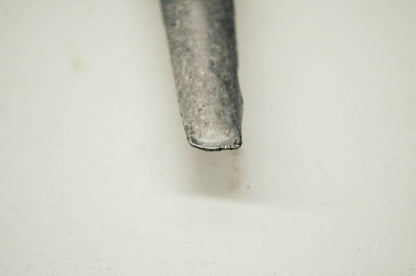 Connecting Rod NOS