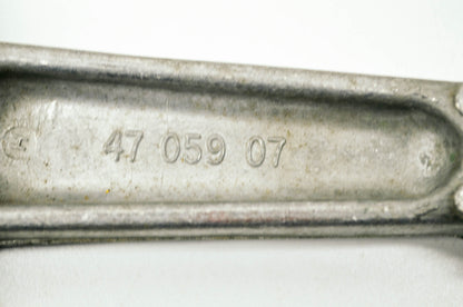 Connecting Rod NOS