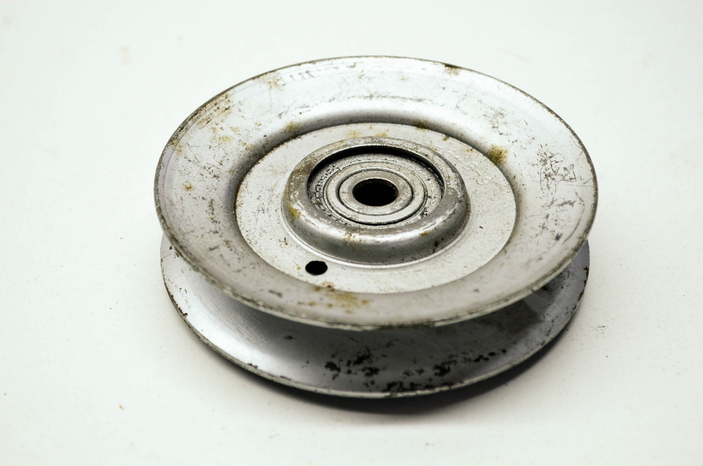 Drive Pulley NOS