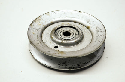 Drive Pulley NOS