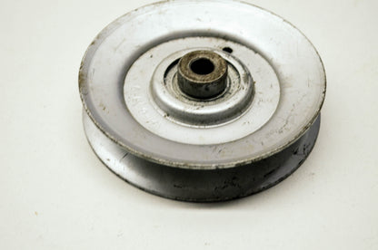 Drive Pulley NOS
