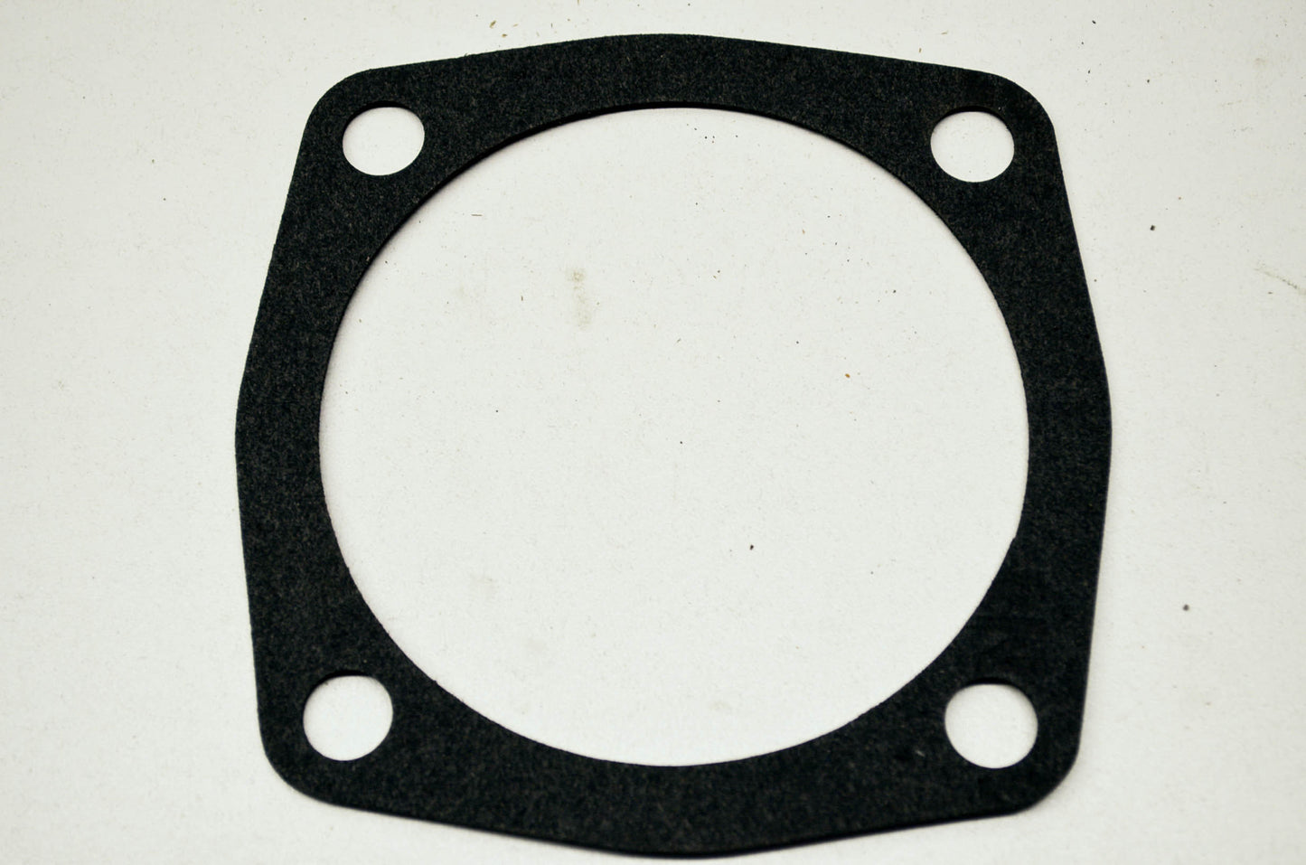 Attachment Gasket PM50 Tractor 5200 5240 5260 5645 NOS