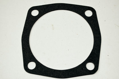 Attachment Gasket PM50 Tractor 5200 5240 5260 5645 NOS