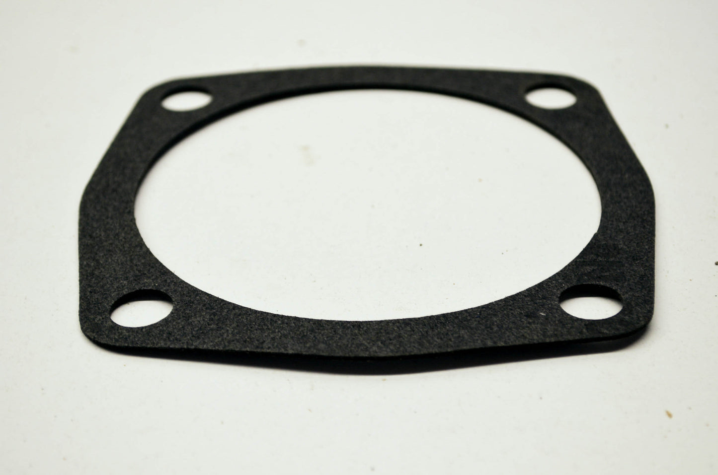 Attachment Gasket PM50 Tractor 5200 5240 5260 5645 NOS