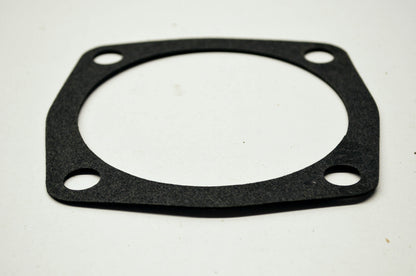 Attachment Gasket PM50 Tractor 5200 5240 5260 5645 NOS