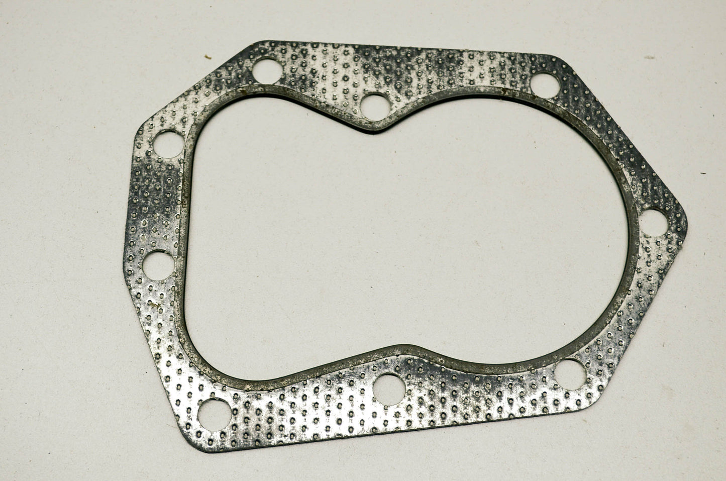 Head Gasket NOS