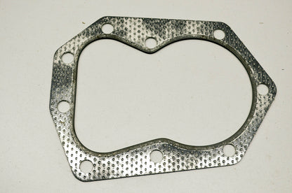 Head Gasket NOS