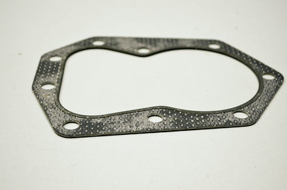 Head Gasket NOS