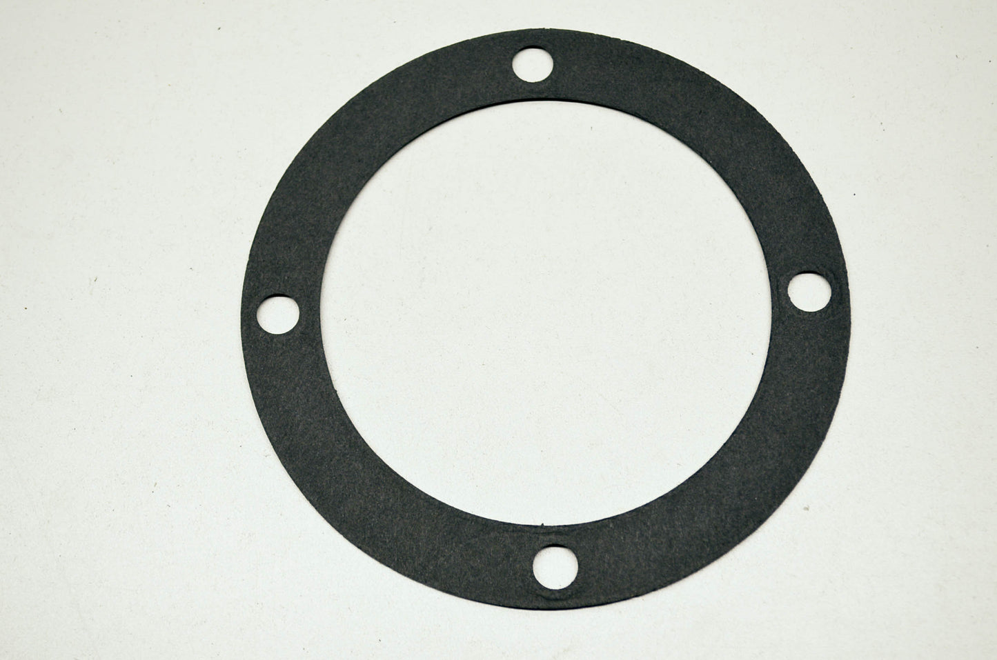 Adapter Gasket NOS