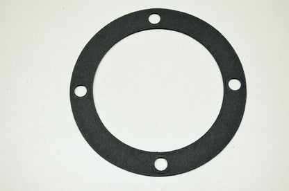 Adapter Gasket NOS