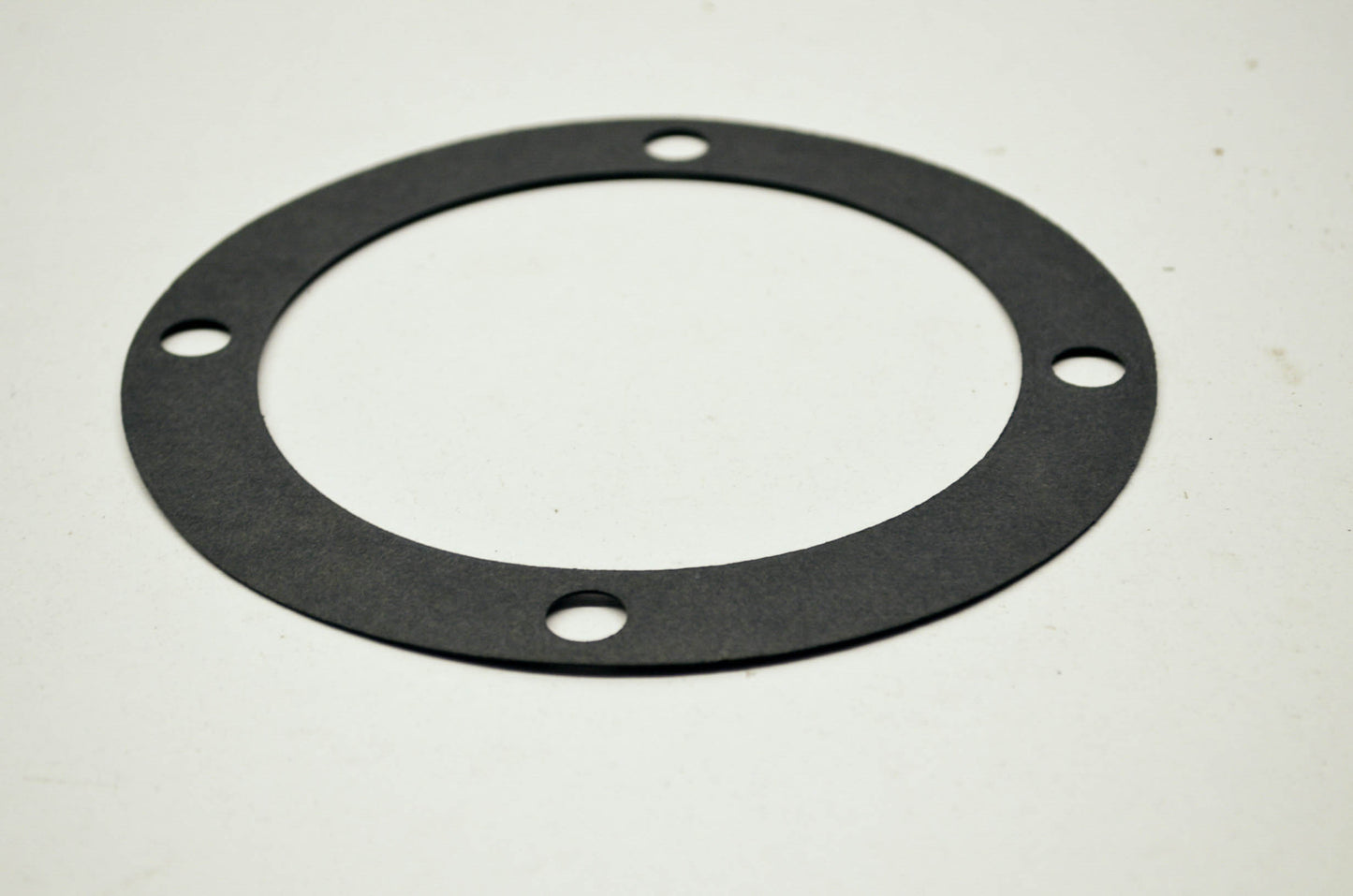 Adapter Gasket NOS