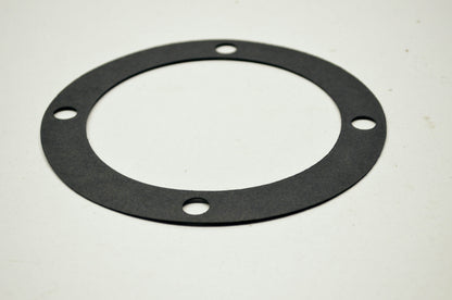 Adapter Gasket NOS