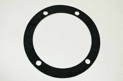 Adapter Gasket COMMERCIAL/PRO/400 NOS