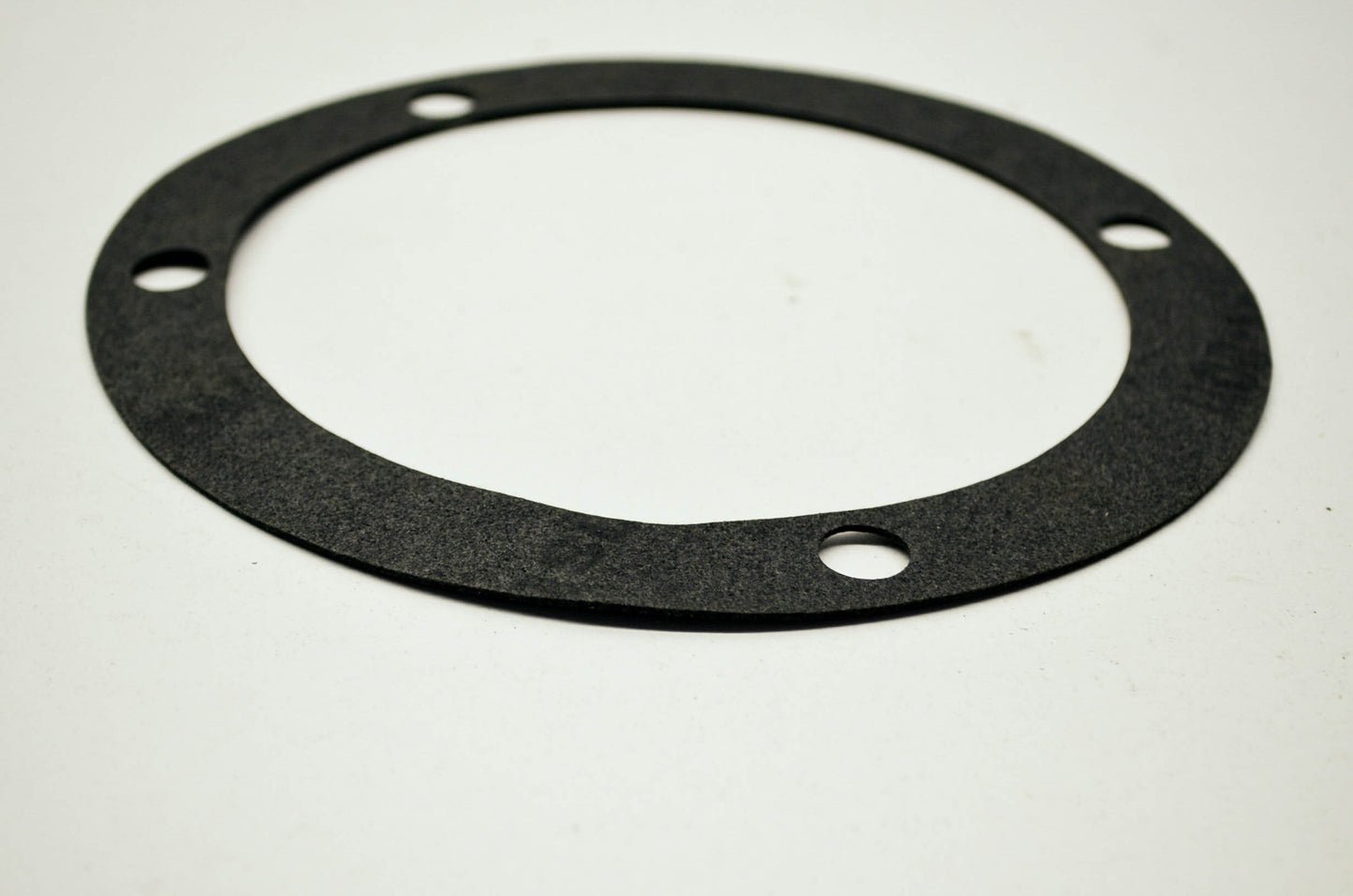 Adapter Gasket COMMERCIAL/PRO/400 NOS